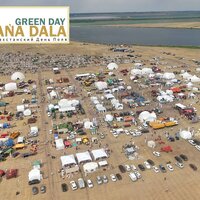 Казахстан: День поля собрал профессионалов аграрной сферы из 19 стран мира