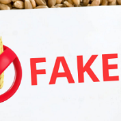 Продкорпорация РК: цены на казахстанскую пшеницу будут объявлены в ближайшее время