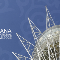 Изменение климата и нехватку еды в мире обсудят на Международном форуме в Астане