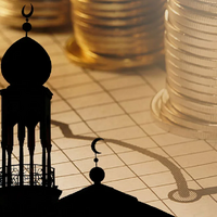 Не менее 1 млрд. долларов инвестиций ЕАБР будет распределяться по исламским принципам