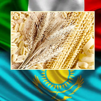 Министры сельского хозяйства Казахстана и Италии обсудили создание совместных агропредприятий