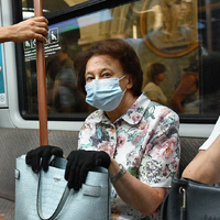 Ушел насовсем? Всемирная организация здравоохранения отменила статус пандемии COVID-19