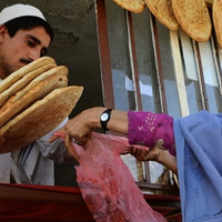 В приоритете: за прошлый год объемы поставок казахстанской муки в Афганистан увеличились на 52% 