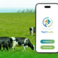 Учет животных: мобильное приложение TortTulik для казахстанских животноводов будет запущено 1 июня