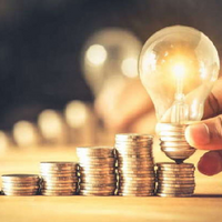 С 1 июня 2023 года в Казахстане повышаются тарифы на электроэнергию