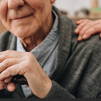 В 2024 году повышение пенсий обещает стать рекордным: на какую прибавку могут рассчитывать пенсионеры?