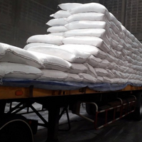 В семи регионах Казахстана годовое удорожание муки превысило 20%