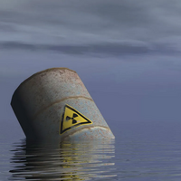 Слив радиоактивной воды с Фукусимы: почему действия Японии вызывают недоверие?