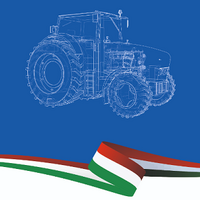 Итальянский бизнес проведет встречи с потенциальными партнерами из Казахстана в Астане и Алматы