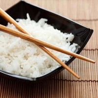 Цены на рис в Азии выросли до самого высокого уровня более чем за два года 