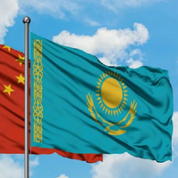 Казахстан намерен экспортировать в Китай 23 вида сельхозпродукции, в реестре экспортеров - 1718 компаний