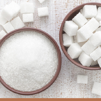 Меры поддержки сахарной отрасли в Казахстане: субсидии, кредиты и планы на развитие