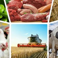 Казахстан стал лидером среди стран ЕАЭС по темпам роста сельхозпроизводства 