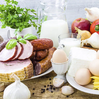 ФАО прогнозирует снижение темпов сельхозпроизводства в ближайшие 10 лет