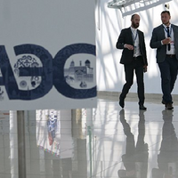 Страны ЕАЭС договорились внедрить единые инструменты электронной торговли сельхозпродукцией