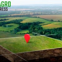 Казахстанские фермеры смогут получать субсидии без электронных карт полей еще два года