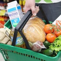 В Казахстане планируется отпустить цены на десяток социально значимых продуктов 