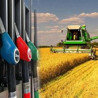 Казахстанские фермеры будут получать дизель по-новому