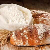 В Казахстане годовой индекс роста цен на социальные продукты стал самым низким за последние 5 лет 