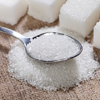 Российским производителям сахара предложили продавать на бирже минимум 10% объемов за год