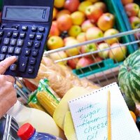 ФАО ООН: 2023 год завершился снижением мировых цен на продовольствие на 13,7% 