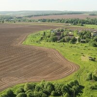 Казахстан планирует завершить оцифровку сельскохозяйственных земель в 2025 году