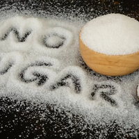 За первые два месяца производство сахара в Казахстане сократилось в 4 раза