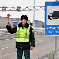 Россия проверяет казахстанскую продукцию на границе по 20 дней. Депутат Ашимбаев предлагает ответные меры