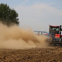 ДАТЬ ФЕРМЕРУ ПРАВО ВЫБОРА: агробизнес РК обсуждает планы по изменению субсидирования сельхозтехники 