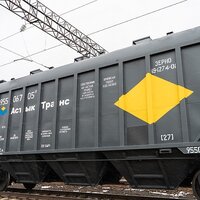 Астык Транс подписал Меморандум по улучшению экспорта казахстанского зерна в Китай через Хоргос