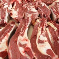 В 2023 году экспорт казахстанского мяса вырос на 31,5%