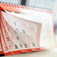 Как будут отдыхать казахстанцы в 2024 году? 