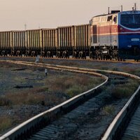 Алихан Смаилов: «Приватизацию дочерних предприятий КТЖ считаю нецелесообразной»