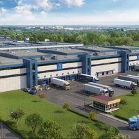 МСХ Узбекистана не может освоить средства от мировых фининститутов и запустить агрологистические центры