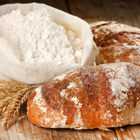 Тамара Дуйсенова: 