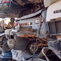 С 4 февраля в Казахстане вступят в силу новые Правила выплаты за утильсбор