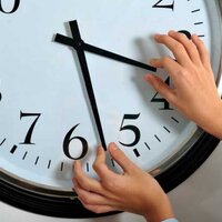 UTС+5: Казахстан готовится к переходу на единый часовой пояс уже в марте 2024 года