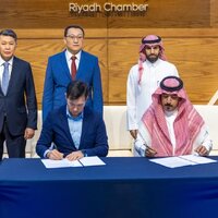 Казахстанские компании заключили контракты на поставку сельхозпродукции в Саудовскую Аравию