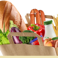 Группа риска: подорожают ли в Казахстане хлеб, овощи и сахар? 