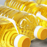ЕЭК внесла важные изменения в техрегламент ТС на масложировую продукцию