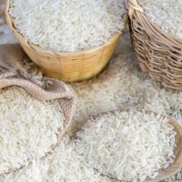 Производство риса в Казахстане сократилось на 10%, а цены при этом выросли сразу на 40%