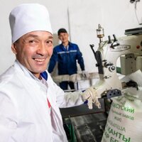 В этом году в области Жетысу два завода намерены произвести более 70 тыс. тонн сахара