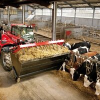 В Казахстане порядка 60% сельхозкооперативов не платят налоги или бездействуют 