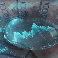 Минторговли РК предлагает ужесточить требования к казахстанским товарным биржам 