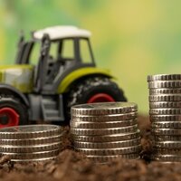 Минсельхоз Казахстана актуализировал подходы в рамках инвестиционного субсидирования