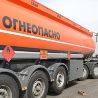 Казахстан продлит запрет на вывоз бензина и дизеля автомобильным транспортом еще на полгода