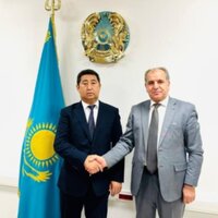Минсельхоз РК: Армения заинтересована в закупе казахстанской пшеницы