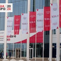 С 23 по 25 октября 2024 года состоится Международный сельскохозяйственный Конгресс «АЗИЯЭКСПО - 2024»