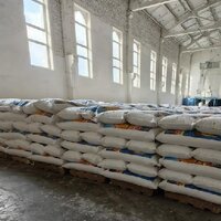 Продкорпорация РК отправила 150 тонн продовольствия пострадавшим от паводков казахстанцам