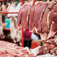 Есть ли предел? В Казахстане мясо и мясопродукты за год подорожали на 6% 